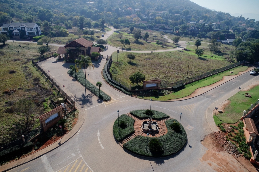 0 Bedroom Property for Sale in Falcon View Estate North West